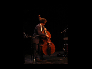 Michel PASTRE Quartet 071.jpg